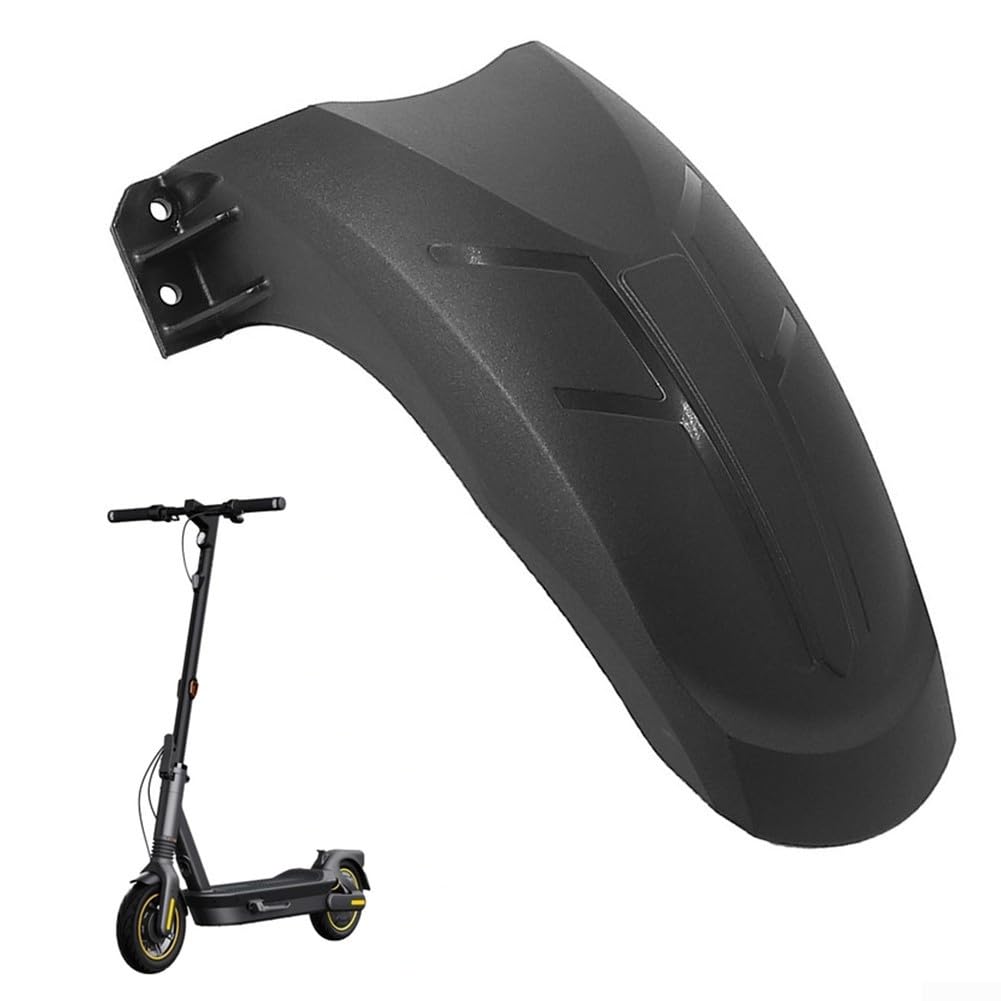 Fanale Posteriore Per Scooter Elettrico Kukirin G2 Pro - Compatibile, Cavo Da 78 Cm, Facile Installazione