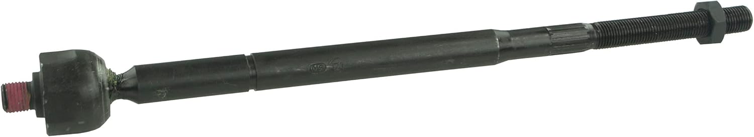 Mevotech Supreme Tie Rod End MES80646