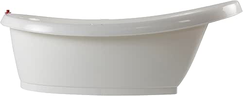 Baignoire OkBaby Onda