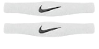 Dri-Fit Skinny Bands 2 Pk