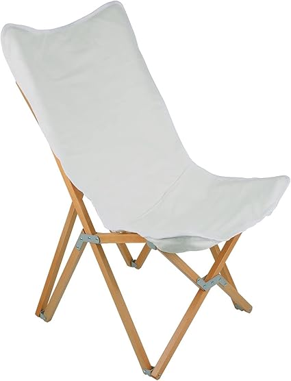 Amazon Co Jp Riosol リオソル チルなキャンバスチェア アイボリー ホワイト アウトドア 折りたたみ リビング キャンプ 室内 おしゃれ スタイリッシュ 椅子 イス リラックス キャンバス チル バタフライチェア スポーツ アウトドア Amazon Co Jp Riosol リオソル チルなキャンバスチェア アイボリー ホワイト アウトドア 折りたたみ リビング キャンプ 室内 おしゃれ スタイリッシュ 椅子 イス リラックス キャンバス チル バタフライチェア スポーツ アウトドア