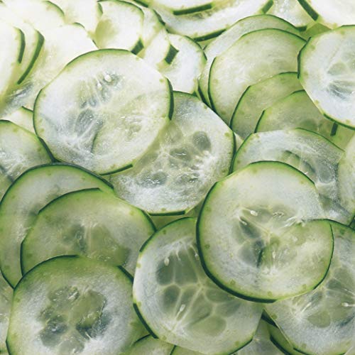 Kyocera Advanced Ceramic Double-edged Mandolin Slicer With Guard, Black, 4.6"x12.7"x0.4" - Image 6