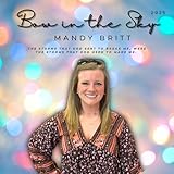 Mandy Britt