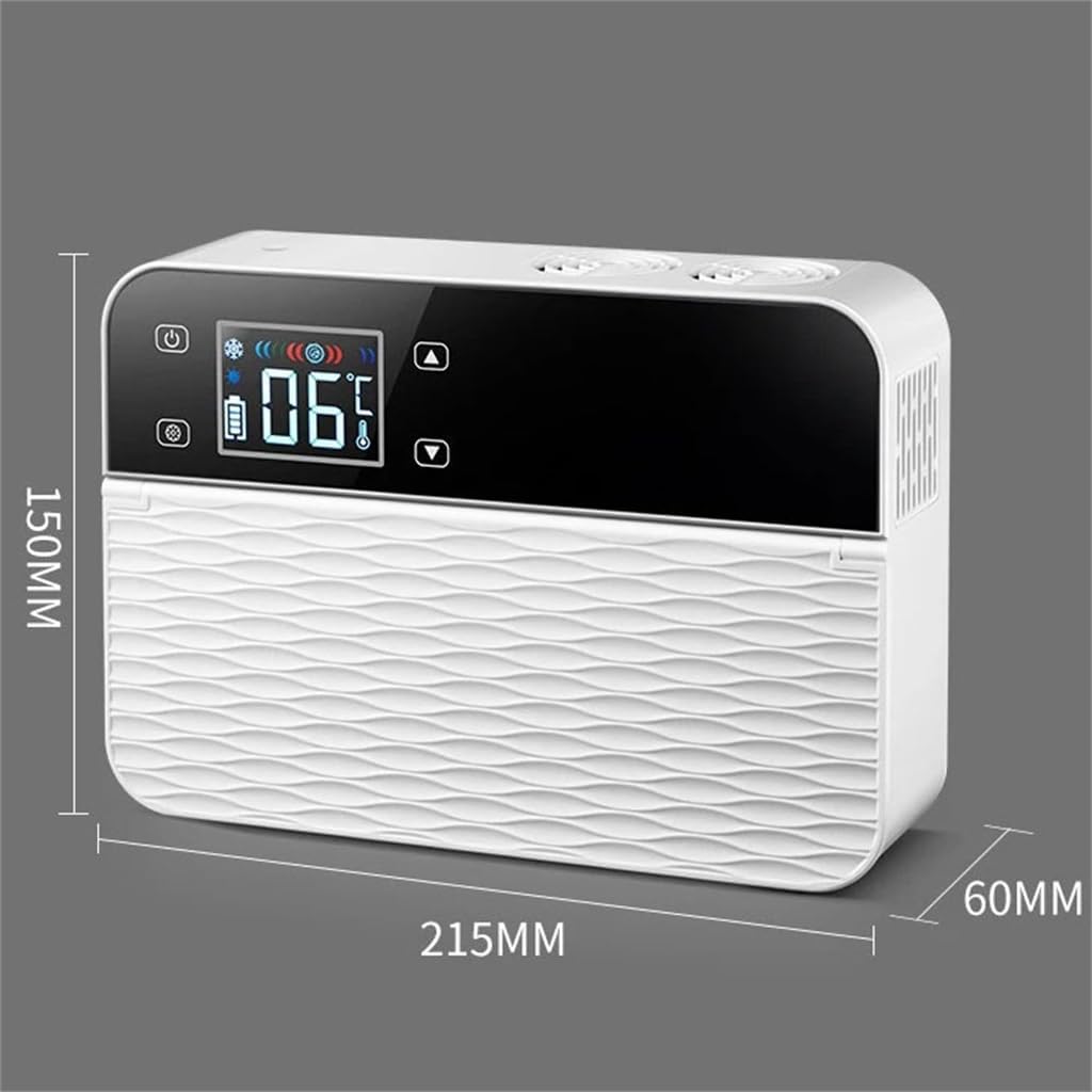 Portable Mini Large Capacity Refrigerator Serum Interferon Battery Mini Refrigerator Capacity