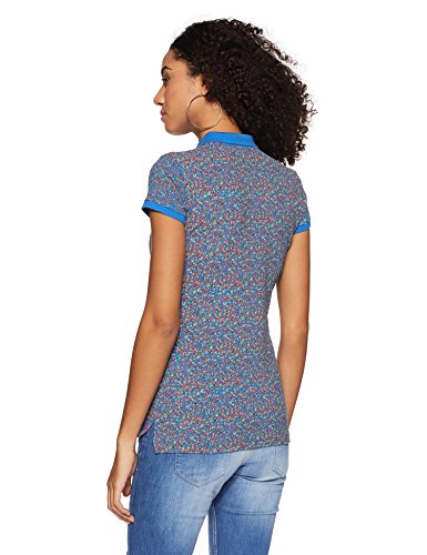 Image of U.S. POLO ASSN. Women T-Shirt