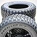 Atlas Paraller M/T LT315/70R17 E/10PLY BSW
