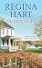 Trinity Falls (A Finding Home Novel)