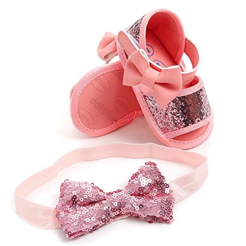 Huhu833 Stivaletti Bambine