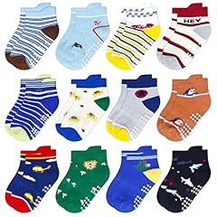 #08 Shark Style(12 Pairs)