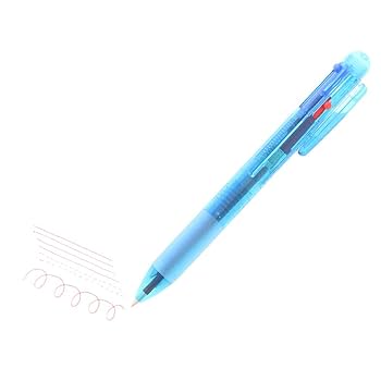 地上最強文具セット　SBW完全対応文具 楽天市場】【限定カラー】☆祥碩堂/ShoSekido 麒麟 建築・工業用