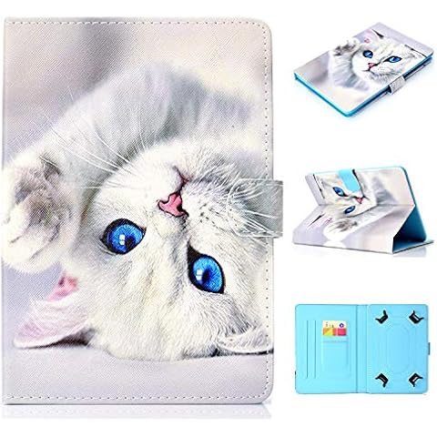 Funda Universal Acelive para Tablet de 10" Cover