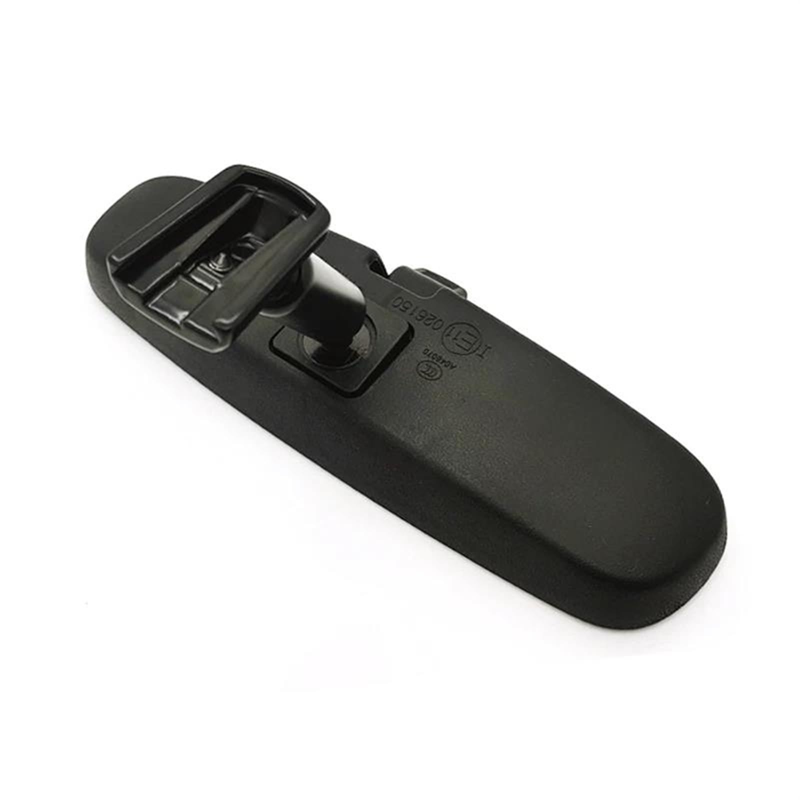 Rétroviseur Intérieur Voiture pour Chevrolet pour Cruze pour Impala pour Malibu pour Spark 13585947 Rétroviseur Intérieur Voiture à Miroir Intérieur