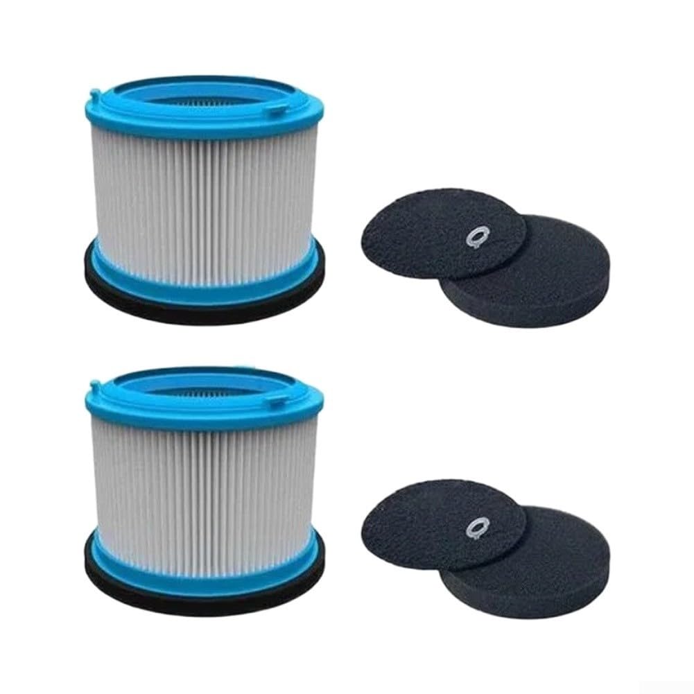 Rullo per spazzola Multi-Superficie per Bissell 4031 4026 Rullo