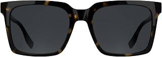 KARL LAGERFELD Herren Kl6224s Sonnenbrille (1er Pack)