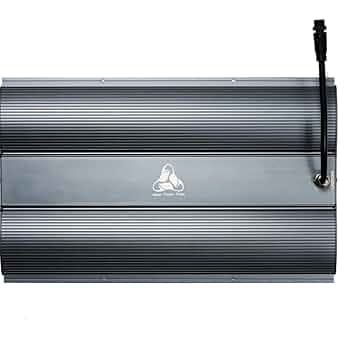 アガベ4種+ヘリオスLEDライト4個セット Amazon.co.jp: ヘリオス グリーン 植物育成 専用 ライト アガベ