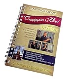 Constitution Alive!, Class Workbook