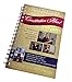 Constitution Alive!, Class Workbook