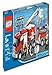Produktbild LEGO Fire Truck Spielzeugfahrzeuge (rot, weiß)