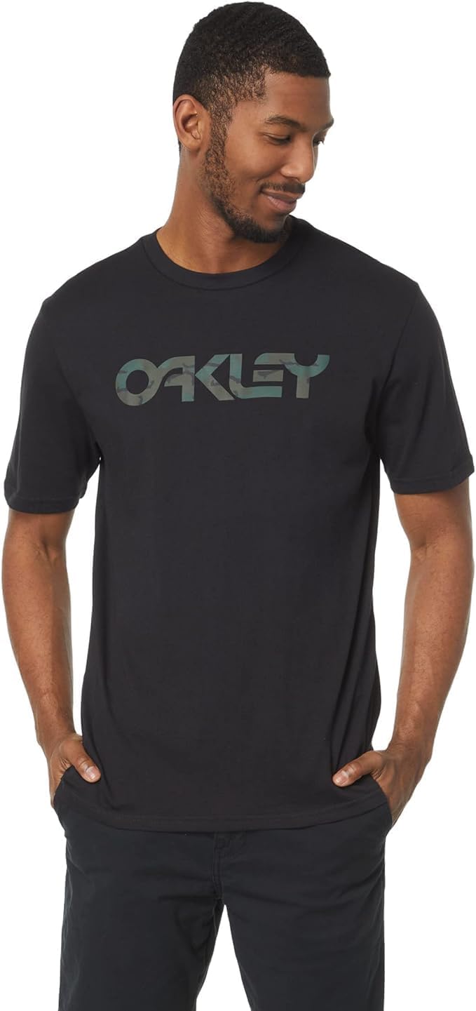 Mark II Tee 2.0