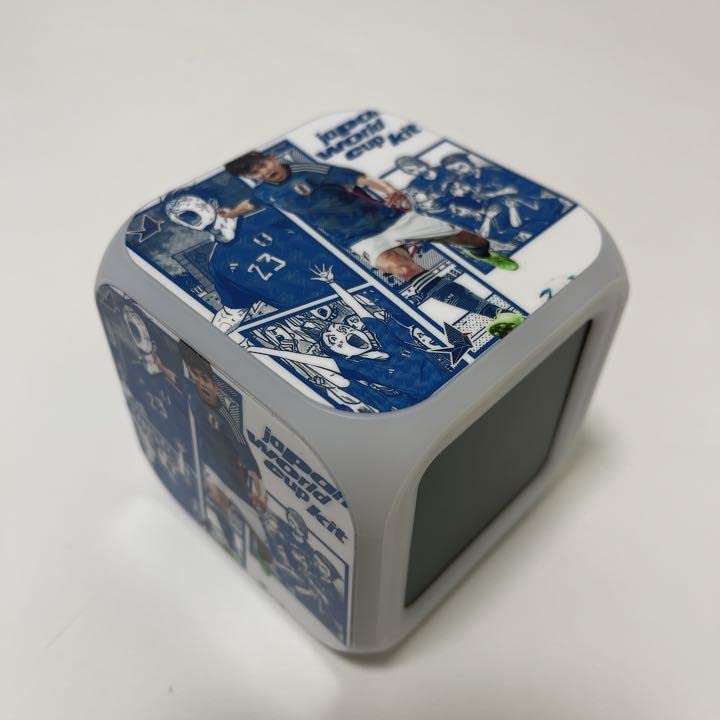 Amazon.co.jp: サッカー 日本 代表 グッズ プロ サッカー 久保 建英