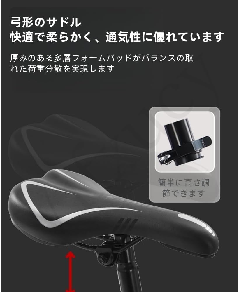 モーニング娘。 ピンチランナー ジャージ 上下セット モーニング娘。ピンチランナーセット モーニング娘。 ピンチランナー