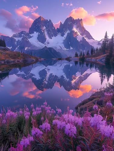 R yCgoCio[  DIY G ANG̋ ZbgƃuVt G lp S G hG  A[gNtg z[fR[V av[g 100x135cm W-8917