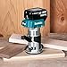 Makita XTR01T7 18V LXT Lithium-Ion Brushless Cordless Compact Router Kit