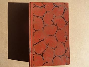 Hardcover Fruit Science: Orchard and Small Fruit Management Book