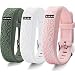 for USA Newest Unique Fitbit Flex Wristband/Fitbit Band/Fitbit Flex Band/Fitbit Wristband/Fitbit Bracelet/Fitbit Flex Replacement Band(314)