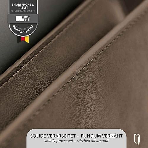 Funda para Xiaomi Redmi Note 12 Pro 5G protección 360 grados tipo flip case 5