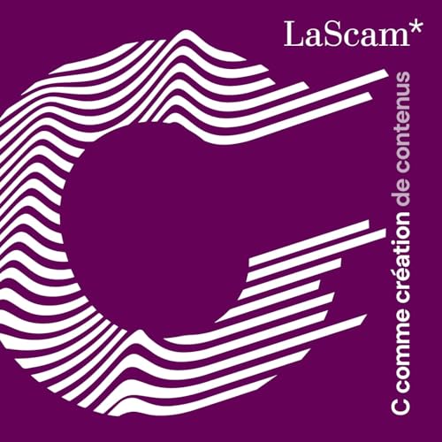 V comme Versement (web)