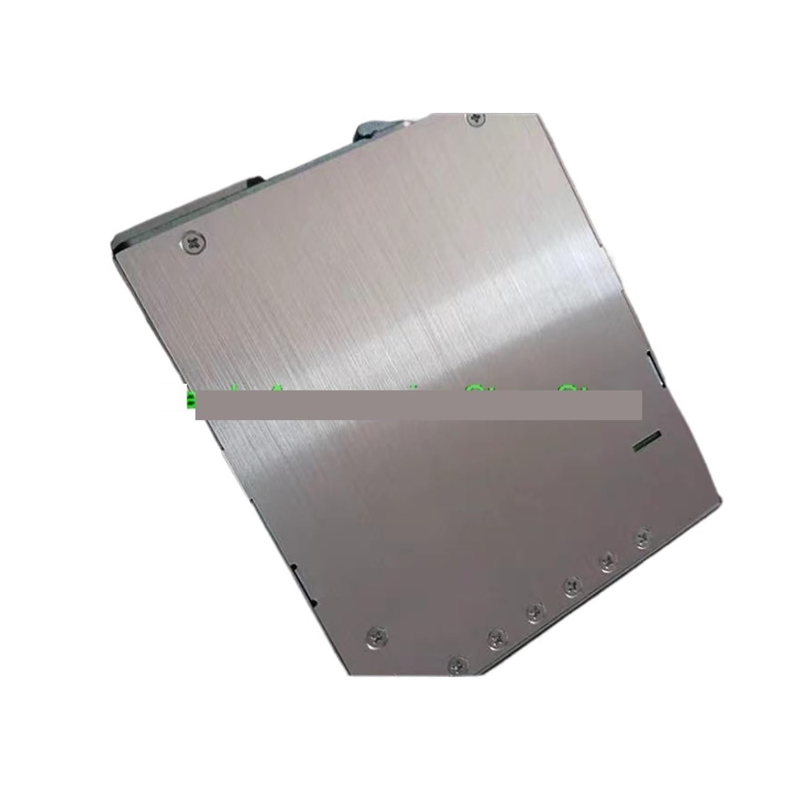 AFITSEP 1370040010 CP DC UPS 24V 40A Original Switching Power