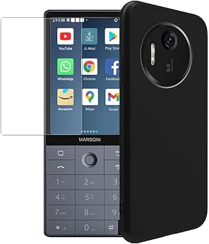 Xiaomi Duoqin F25 WDMYLFTW   +  - TPU