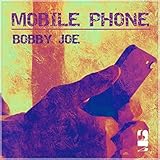  Mobile Phone