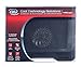 PPA Intl CTSNC12 12-Inch Cool Technology Solutions Notebook Cooler
