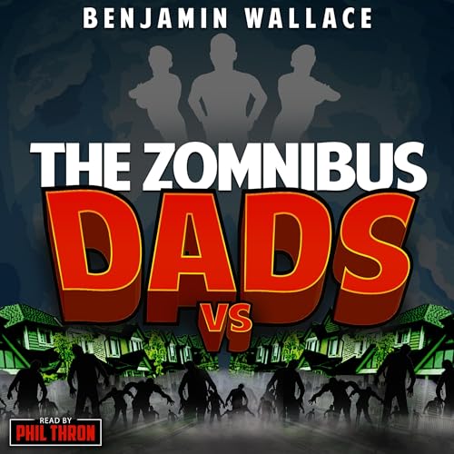 Press Play On This Sensational Full Audiobook And Feel The Difference.