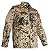 Produktbild Leo Köhler BW KSK Feldbluse Tropentarn Neu, L, Tropentarn