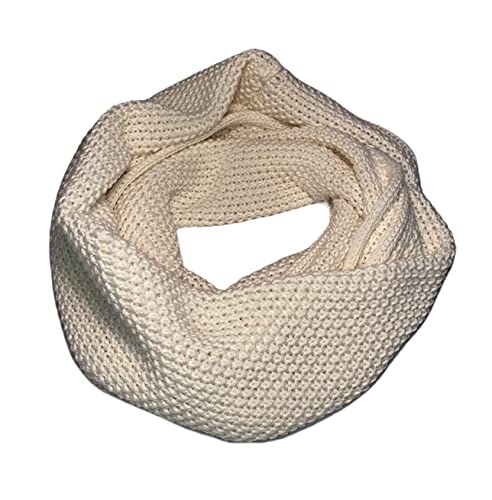 Neweave MILANO - Cache-cou de tricot Cover