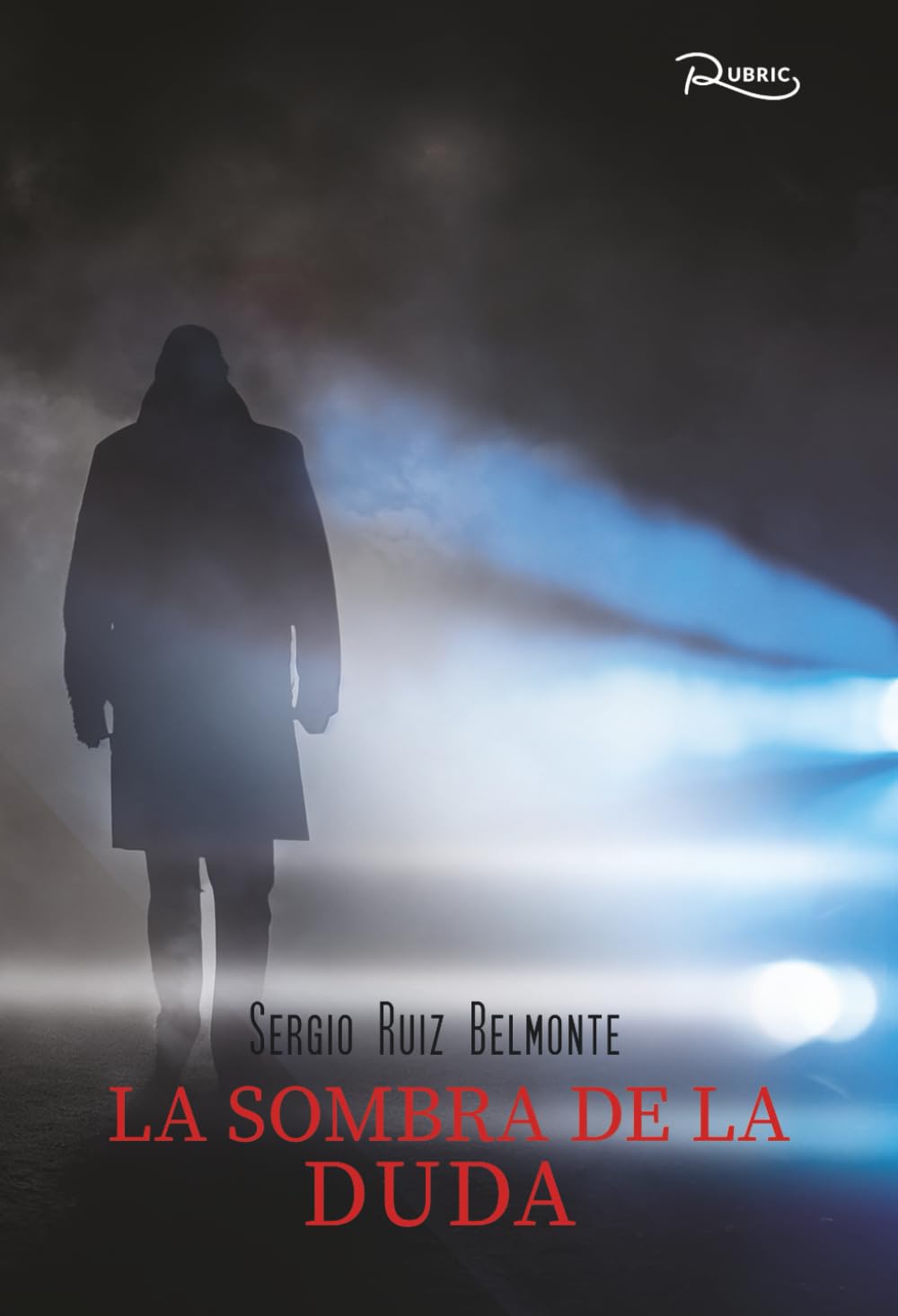 La sombra de la duda