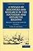 A Voyage of Discovery and Research in the Southern and Antarctic Regions, During the Years 1839-43: Volume 1 (Cambridge Library Collection - Polar Exploration)
