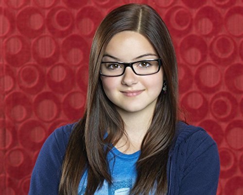 fotos4you Ariel Winter 8 x 10 / 8x10 Glossy Photo Picture Image #6