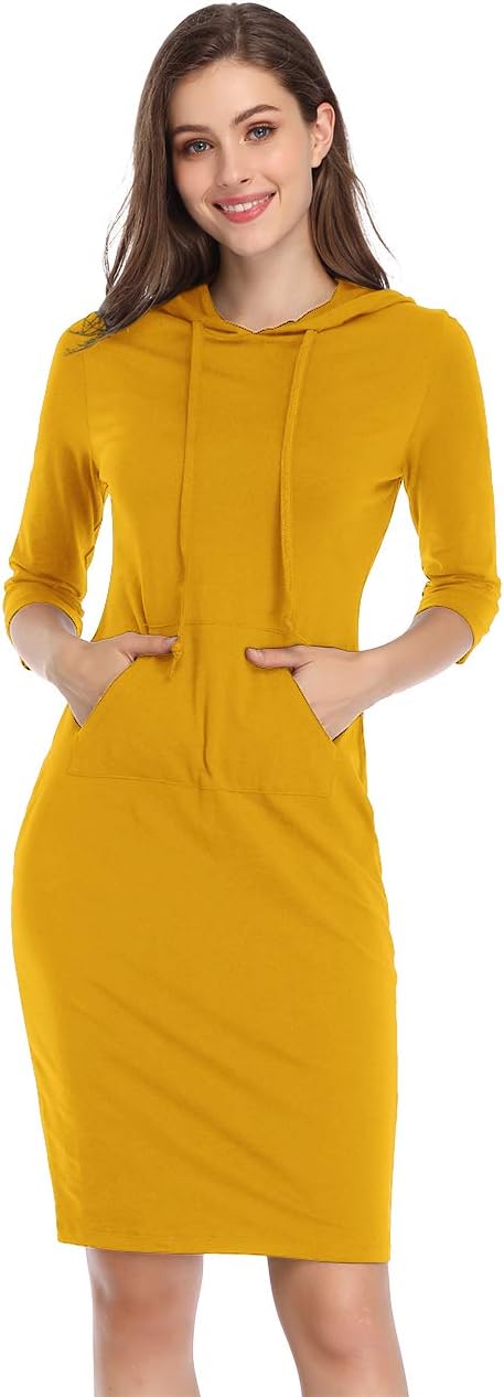 MISSKY Womens Casual - Image 2