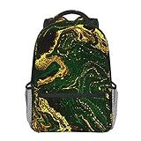 Ocasión: Es Una Gran Mochila Para La Vida Informal, Puedes Llevarla A La Escuela, La Universidad, Ir De Compras, Andar En Bicicleta, Viajar, Etc.