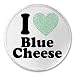 I Love Blue Cheese - 3