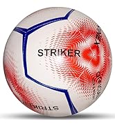 Small manufacture image 19