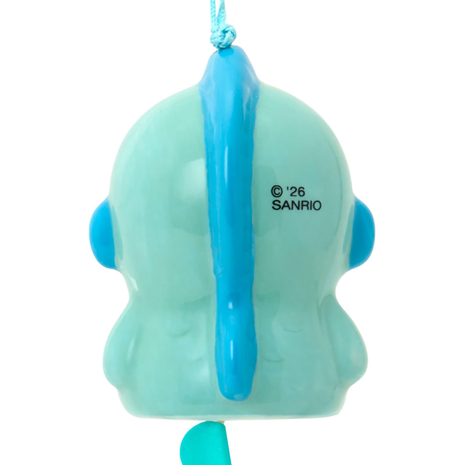 Amazon.co.jp: sanrio: ハンギョドン