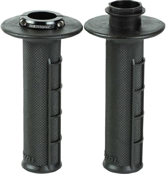 レンタル - MX-R Works Lock On - 超粘着性ハーフワッフル(G236)