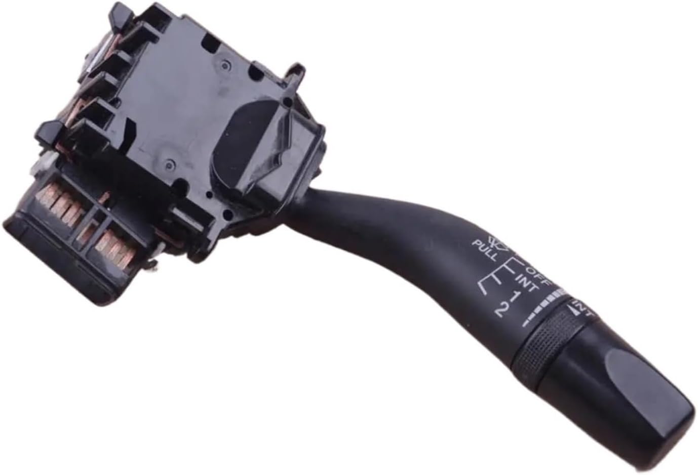 Steering Column Switch For Mazda For Rx8 For Cx-7 2003-2009 J13K359A Car Windshield Wiper Switch