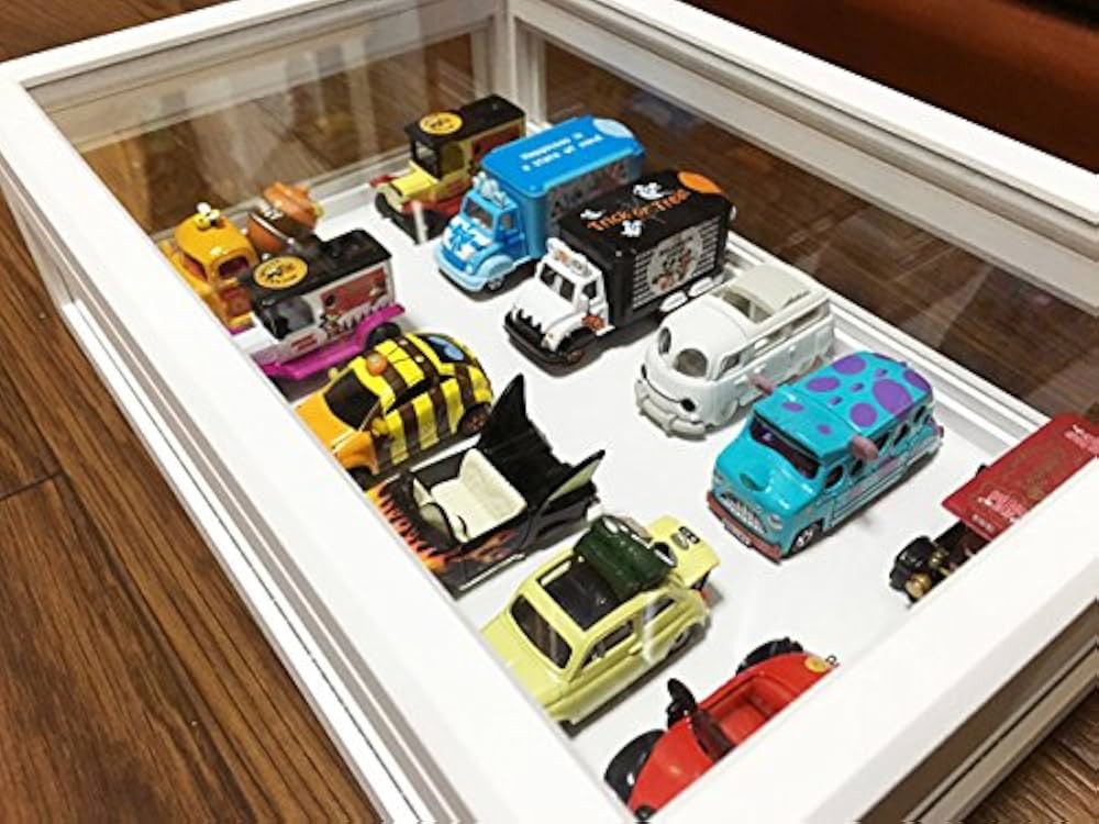 【904】ホワイトガラスケース ccb-3828g4.jpg