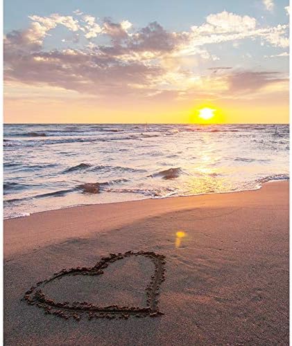 5D Diamond Painting, DIY Full Round Drill Diamond Rhinestone Painting Kits for Adults and Children, Embroidery Arts,Cross Stitch Arts,Craft Home Decor Old Man Sleeping (E, 30x40cm)